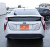 toyota prius 2018 -TOYOTA--Prius DAA-ZVW50--ZVW50-6147824---TOYOTA--Prius DAA-ZVW50--ZVW50-6147824- image 4