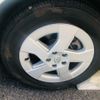 toyota prius 2009 -TOYOTA--Prius DAA-ZVW30--ZVW30-1010514---TOYOTA--Prius DAA-ZVW30--ZVW30-1010514- image 8