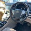 toyota vellfire 2013 -TOYOTA--Vellfire ATH20W-8035369---TOYOTA--Vellfire ATH20W-8035369- image 4