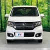 honda n-wgn 2016 -HONDA--N WGN DBA-JH2--JH2-2101862---HONDA--N WGN DBA-JH2--JH2-2101862- image 15