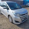 toyota noah 2018 quick_quick_DBA-ZRR85G_ZRR85-0092447 image 2