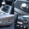 subaru legacy-b4 2009 CFJ1565126 image 13