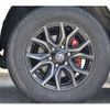 toyota hilux 2023 -TOYOTA--Hilux 3DF-GUN125--GUM125-3945317---TOYOTA--Hilux 3DF-GUN125--GUM125-3945317- image 8