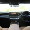 lexus ls 2021 CFJ1539267 image 14