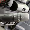 suzuki jimny-sierra 2025 quick_quick_3BA-JB74W_JB74W-244086 image 11