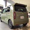 honda n-wgn 2020 quick_quick_JH3_JH3-1026220 image 7