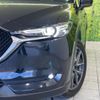 mazda cx-5 2017 -MAZDA--CX-5 LDA-KF2P--KF2P-121911---MAZDA--CX-5 LDA-KF2P--KF2P-121911- image 13