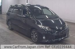 toyota estima 2014 quick_quick_DBA-ACR50W_ACR50-0178719