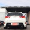 toyota auris 2012 -TOYOTA--Auris ZRE186H--ZRE186-6000977---TOYOTA--Auris ZRE186H--ZRE186-6000977- image 11