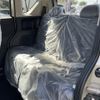 mitsubishi delica-mini 2025 CFJ1762432 image 26