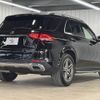mercedes-benz gle-class 2020 -MERCEDES-BENZ--Benz GLE 3DA-167123--WDC1671232A127545---MERCEDES-BENZ--Benz GLE 3DA-167123--WDC1671232A127545- image 16