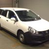 nissan ad-van 2017 -NISSAN--AD Van DBF-VY12--VY12-237825---NISSAN--AD Van DBF-VY12--VY12-237825- image 4