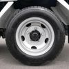 mitsubishi-fuso canter 2022 GOO_NET_EXCHANGE_0704069A30250501W002 image 43