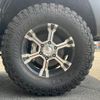 toyota hilux-surf 2003 CFJ1521163 image 27