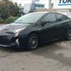 toyota prius 2016 -TOYOTA 【名変中 】--Prius ZVW51--8011205---TOYOTA 【名変中 】--Prius ZVW51--8011205- image 1