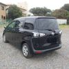 toyota sienta 2019 -TOYOTA--Sienta DBA-NSP170G--NSP170-7182642---TOYOTA--Sienta DBA-NSP170G--NSP170-7182642- image 2