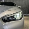 nissan skyline 2015 CFJ1795208 image 18