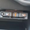 nissan note 2020 CFJ1596822 image 22