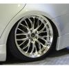 lexus is 2012 -LEXUS--Lexus IS DBA-GSE20--GSE20-5175992---LEXUS--Lexus IS DBA-GSE20--GSE20-5175992- image 9