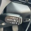 toyota c-hr 2019 462 image 13