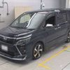 toyota voxy 2020 -TOYOTA 【静岡 337ﾅ3003】--Voxy 3BA-ZRR80W--ZRR80-0650405---TOYOTA 【静岡 337ﾅ3003】--Voxy 3BA-ZRR80W--ZRR80-0650405- image 1