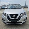 nissan x-trail 2017 -NISSAN--X-Trail DAA-NT32--NT32-073648---NISSAN--X-Trail DAA-NT32--NT32-073648- image 18