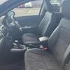 suzuki escudo 2023 CFJ1742348 image 7
