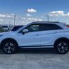 mitsubishi eclipse-cross 2018 -MITSUBISHI--Eclipse Cross DBA-GK1W--GK1W-0002136---MITSUBISHI--Eclipse Cross DBA-GK1W--GK1W-0002136- image 7