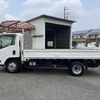 isuzu elf-truck 2017 GOO_NET_EXCHANGE_0702476A30230628W002 image 5