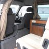 nissan caravan-van 2009 GOO_JP_700056095530250528003 image 2