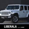 chrysler jeep-wrangler 2019 -CHRYSLER--Jeep Wrangler ABA-JL36L--1C4HJXLGXKW559248---CHRYSLER--Jeep Wrangler ABA-JL36L--1C4HJXLGXKW559248- image 1