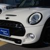 mini mini-others 2015 -BMW--BMW Mini XS20--0T849333---BMW--BMW Mini XS20--0T849333- image 25