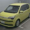 toyota spade 2016 -TOYOTA--Spade NSP141-8027905---TOYOTA--Spade NSP141-8027905- image 1