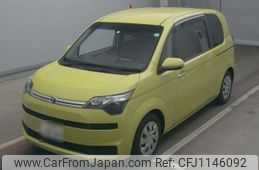 toyota spade 2016 -TOYOTA--Spade NSP141-8027905---TOYOTA--Spade NSP141-8027905-