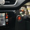 nissan x-trail 2016 -NISSAN--X-Trail DBA-T32--T32-012277---NISSAN--X-Trail DBA-T32--T32-012277- image 22