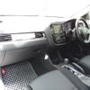 mitsubishi outlander 2014 ENHANCEAUTO_1_ea286324 image 18