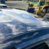 bmw 7-series 2017 -BMW--BMW 7 Series DBA-7A30--WBA7A22000G855922---BMW--BMW 7 Series DBA-7A30--WBA7A22000G855922- image 6