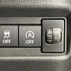suzuki wagon-r 2022 CFJ1697171 image 14
