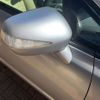 honda civic 2008 -HONDA--Civic DBA-FD1--FD1-1201258---HONDA--Civic DBA-FD1--FD1-1201258- image 49