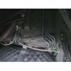 daihatsu copen 2015 -DAIHATSU 【滋賀 581や8419】--Copen LA400K-0008399---DAIHATSU 【滋賀 581や8419】--Copen LA400K-0008399- image 13