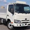 hino dutro 2019 -HINO--Hino Dutoro 2RG-XZU605M--XZU605-0025979---HINO--Hino Dutoro 2RG-XZU605M--XZU605-0025979- image 4