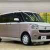 daihatsu move-canbus 2018 -DAIHATSU--Move Canbus 5BA-LA800S--LA800S-0138316---DAIHATSU--Move Canbus 5BA-LA800S--LA800S-0138316- image 16