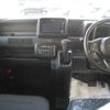 honda n-van 2024 CFJ1526763 image 16