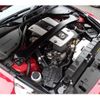 nissan fairlady-z 2020 -NISSAN 【岐阜 334ﾘ 165】--Fairlady Z CBA-Z34--Z34-640446---NISSAN 【岐阜 334ﾘ 165】--Fairlady Z CBA-Z34--Z34-640446- image 4