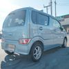 suzuki wagon-r 2021 -SUZUKI--Wagon R 5AA-MH95S--MH95S-148993---SUZUKI--Wagon R 5AA-MH95S--MH95S-148993- image 5