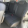 honda n-box 2016 -HONDA--N BOX DBA-JF1--JF1-2420327---HONDA--N BOX DBA-JF1--JF1-2420327- image 23