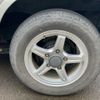 suzuki jimny 2000 CFJ1531840 image 7