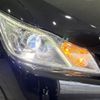 toyota crown 2013 -TOYOTA--Crown DBA-GRS211--GRS211-6001578---TOYOTA--Crown DBA-GRS211--GRS211-6001578- image 12