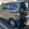 honda freed 2014 -HONDA--Freed DBA-GB3--GB3-1605028---HONDA--Freed DBA-GB3--GB3-1605028- image 5