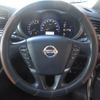 nissan elgrand 2010 -NISSAN--Elgrand PNE52--000399---NISSAN--Elgrand PNE52--000399- image 5